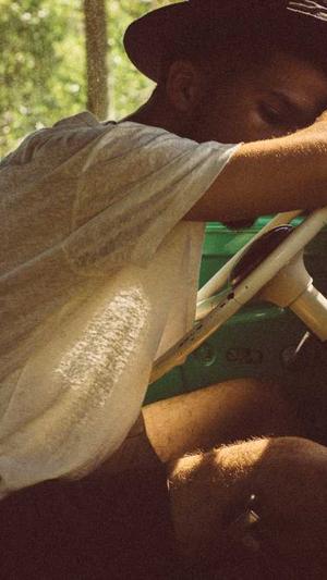 京香julia快播截图1