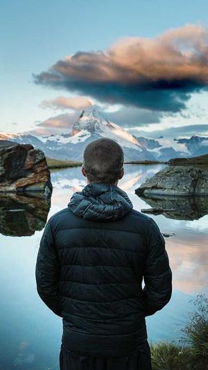惠邦五行码破解版截图2