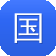 国产剧电视剧在线观看