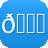 🔞🍌进去里❌❌❌17c视频