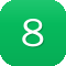 8.9